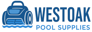 WestOak Pool Supply