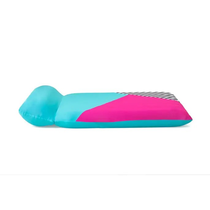 Bestway EXTRAVA FABRIC FLOAT 6'7" X 51"
