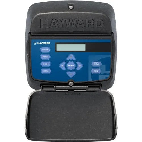 Hayward TRISTAR VS 900