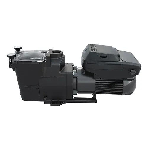 Hayward SUPER PUMP VS 700 DUAL VOLTAGE