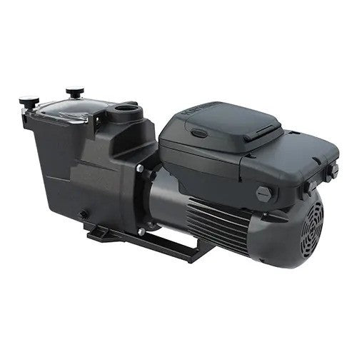 Hayward SUPER PUMP VS 700 DUAL VOLTAGE