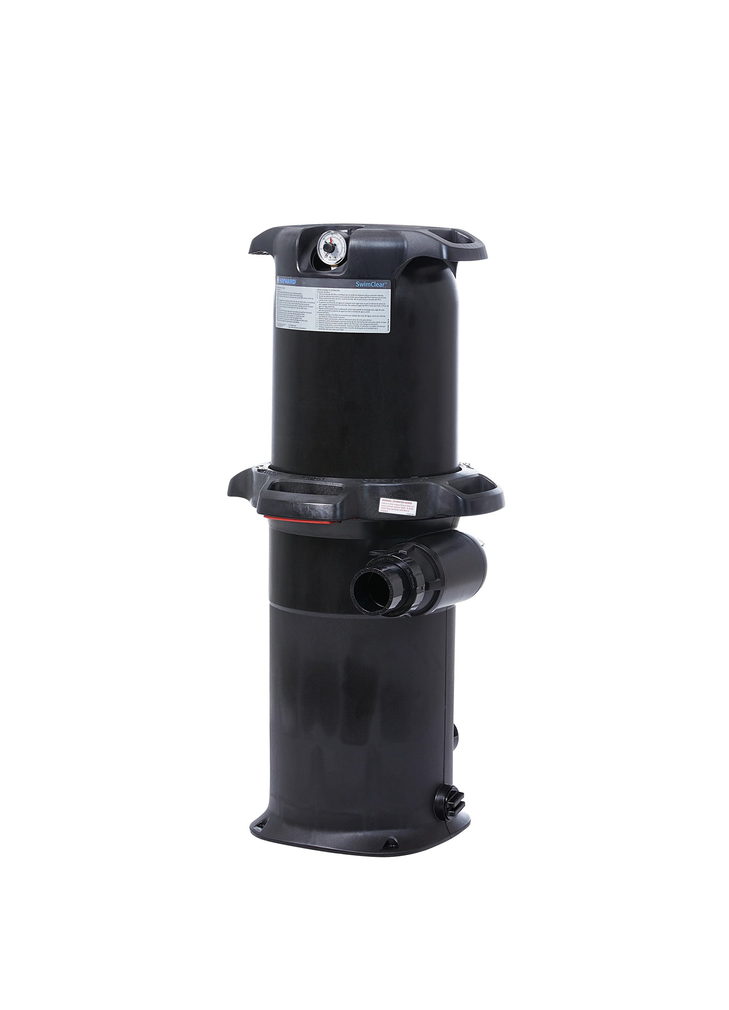 Hayward SWIMCLEAR 200 SQ FT FILTER