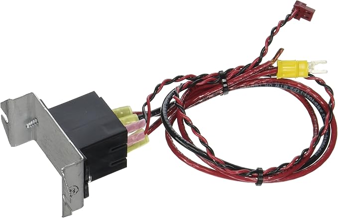 Jandy Pro Series Relay Kit, Rs Speed Aqualink Rs