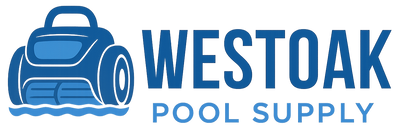 WestOak Pool Supply