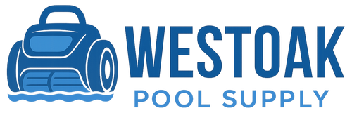 WestOak Pool Supply