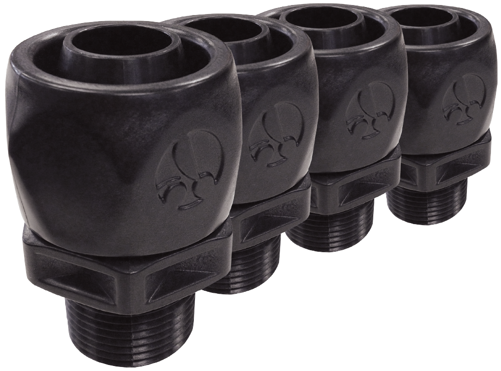 Polaris Booster Pump PB4-60