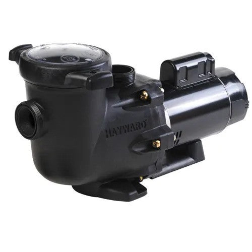 Hayward 2 HP TRISTAR FULL RATE