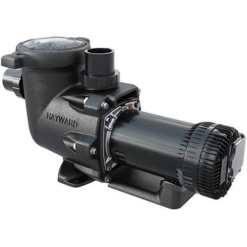 Hayward PUMP-2.25 HP TRISTAR XE VSP