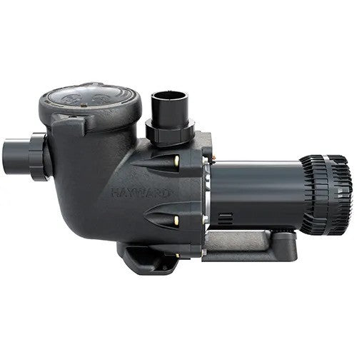 Hayward PUMP-2.25 HP TRISTAR XE VSP