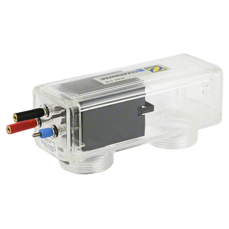 Zodiac Replacement Cell Aboveground Model Canada