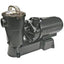 Hayward 1.5 HP ULTRA-PRO LX