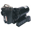 Hayward 1.5 HP ULTRA-PRO LX 2 SPEED