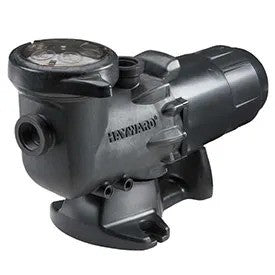 Hayward 1.5 HP TURBO FLO II 2SPD W/TIMER