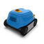 Aqua Products Evo 502 Robotic Cleaner