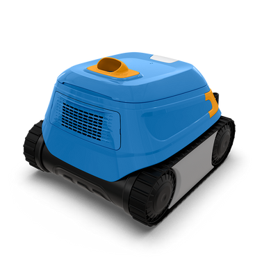 Aqua Products Evo 502 Robotic Cleaner