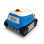 Aqua Products Evo 604 Robotic Cleaner