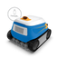 Aqua Products Evo 614 IQ Robotic Cleaner