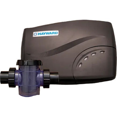 Hayward AquaRite 100 Salt Chlorinator With Cell