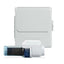 Hayward TURBOCELL SMART SALT 40K GALLON, 15FT CBL