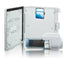 Hayward TURBOCELL SMART SALT 25K GALLON, 15FT CBL