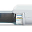 Hayward TURBOCELL SMART SALT 25K GALLON, 15FT CBL