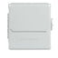 Hayward TURBOCELL SMART SALT 40K GALLON, 15FT CBL