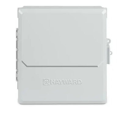 Hayward AquaRite S3 Salt System, 15,000 TurboCell