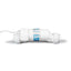 Hayward AQUARITE XL25K GAL CELL CANADA