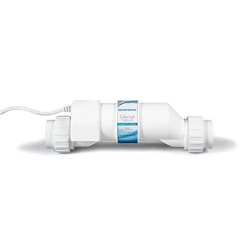 Hayward AQUARITE XL25K GAL CELL CANADA