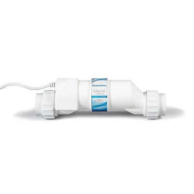 Hayward AQUARITE XL25K GAL CELL CANADA