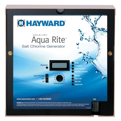 Hayward AQUARITE XL15K GAL CELL CANADA