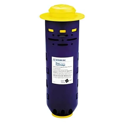 Zodiac Duoclear 200 Cartridge
