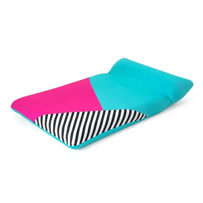 Bestway EXTRAVA FABRIC FLOAT 6'7" X 51"