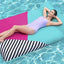 Bestway EXTRAVA FABRIC FLOAT 6'7" X 51"
