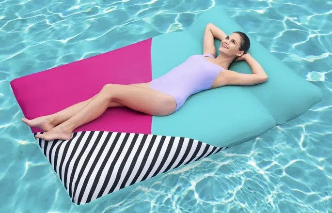 Bestway EXTRAVA FABRIC FLOAT 6'7" X 51"