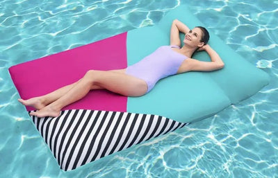 Bestway EXTRAVA FABRIC FLOAT 6'7" X 51"