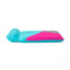 Bestway EXTRAVA FABRIC FLOAT 6'7" X 51"