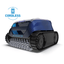 Polaris Freedom SC Cordless Robotic Pool Cleaner with iAquaLink Connectivity