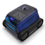 Polaris Freedom SC Cordless Robotic Pool Cleaner with iAquaLink Connectivity