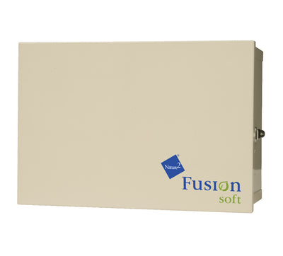 Nature2 Fusion Power Supply