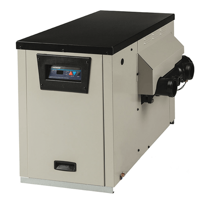 HAYWARD UNIVERSAL H-SERIES PROPANE GAS 135,000 BTU LOW NOX