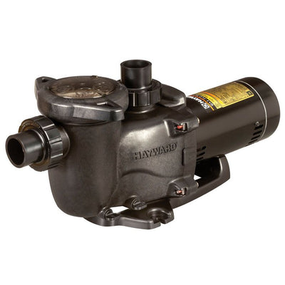 Hayward MAX FLO XL 2 HP