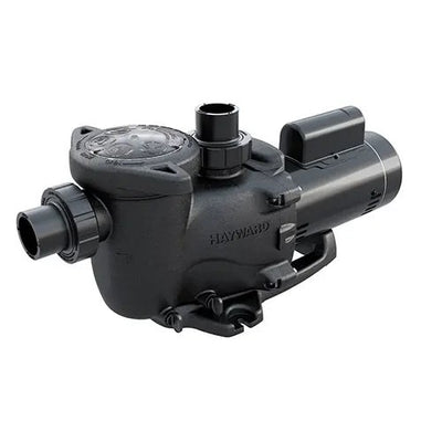 Hayward MAX FLO XL 1 HP