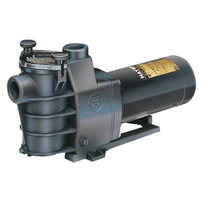Hayward MAX FLO 1 HP