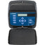 Hayward TRISTAR VS 900