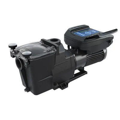 Hayward SUPER PUMP VS 700 DUAL VOLTAGE