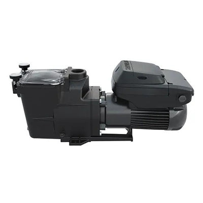 Hayward SUPER PUMP VS 700 DUAL VOLTAGE