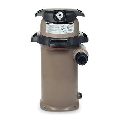 Hayward SWIMCLEAR 150 SQ FT FILTER