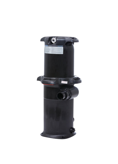 Hayward SWIMCLEAR 200 SQ FT FILTER
