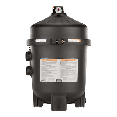 Hayward SWIMCLEAR MULTI 325 SQ FT FILTER